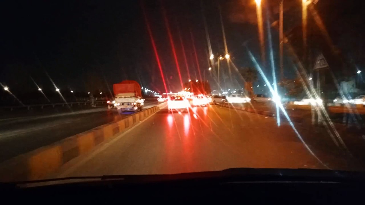 Night Life Road Runner #trending #viral #foryou #reels #beautiful #love #funny #delicious #fun #love #yummy #tiktok #facebook #reel #status #whatsapp #trend