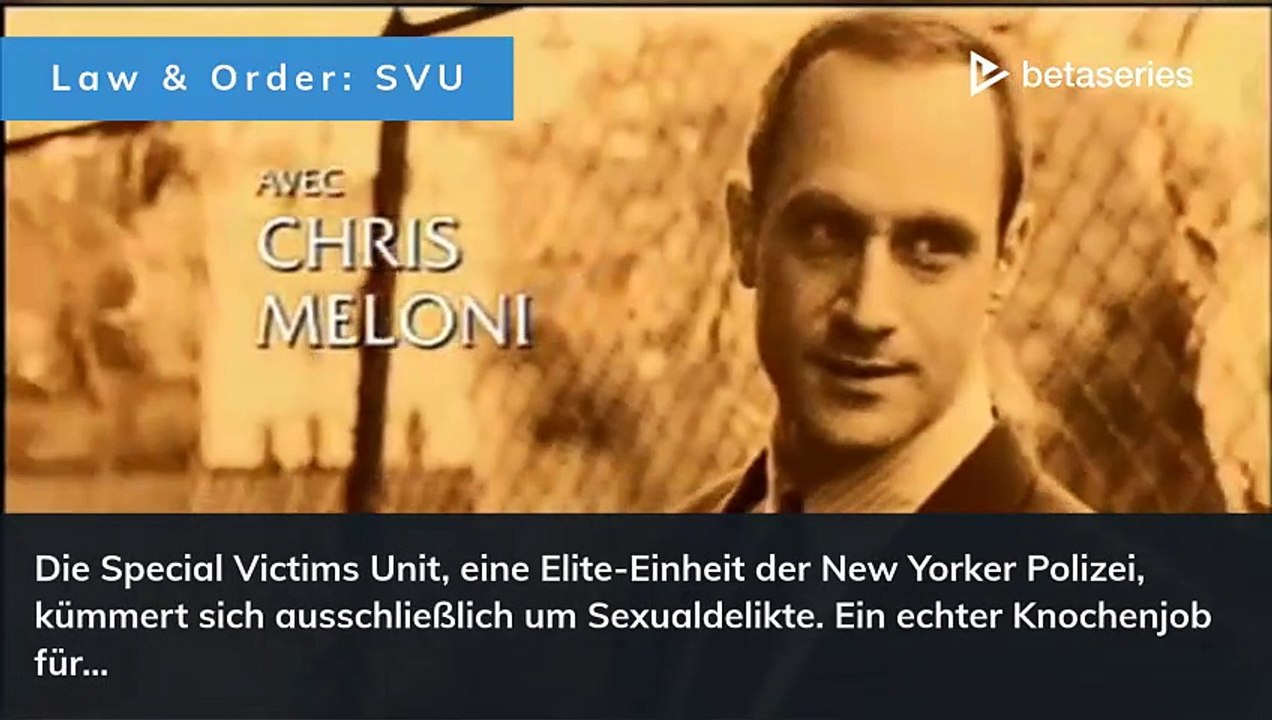 Peter Brensinger (DE)