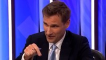 Watch: Chris Philp appears to mix up African countries in Question Time gaffe