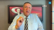 CHP'den bayram ikramiyelerinin artırılması için kanun teklifi: 