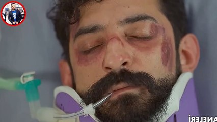 İnci Taneleri – 13. Bölüm Tanıtımı _ Acı Veda!