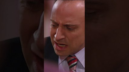 لحظات عاطفية | مسلسل عليا #shorts