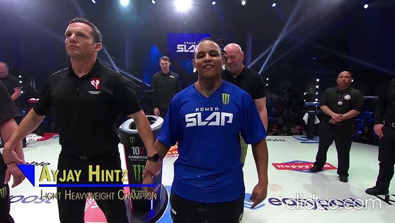 Slap-competition-game-top-power-slap-knockouts-