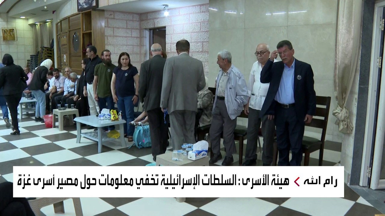 شهادات لأسرى محررين تعكس سوء الأوضاع في السجون والمعتقلات الإسرائيلية