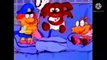 Disney-Henson's Muppet Babies on CBS Kidshow(NaQis&Friends_HiT)(11-23-1989)(WangFilm_Toei)(High-Def)