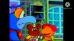 Disney-Henson's Muppet Babies on CBS Kidshow on July 4th 1999(NaQis&Friends_HiT)(Akom_Toei)(USA)(HD)