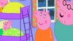 Peppa Pig S03E50 The Biggest Muddy Puddle in the World