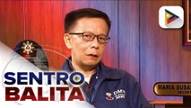 DMW Sec. Cacdac, sinagot sa 'In Person' ang mga isyu kaugnay sa kapakanan ng OFWs