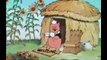 Silly Symphony Three Little Pigs