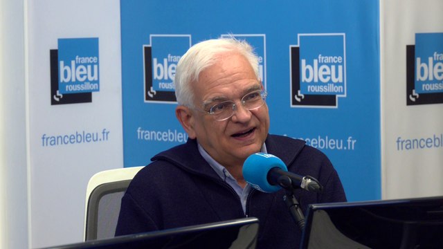 La cathédrale de Perpignan fête ses 700 ans : retour sur deux siècles de chantier