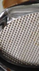 ECTLS - Et si manger une pomme était plus efficace qu'un café pour vous tenir éveillé ?