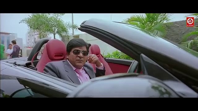 %E0%A4%86%E0%A4%9C_%E0%A4%A4%E0%A5%81%E0%A4%9D%E0%A5%87_%E0%A4%AE%E0%A5%87%E0%A4%B0%E0%A5%87_%E0%A4%B9%E0%A4%BE%E0%A4%A5%E0%A5%8B%E0%A4%82_%E0%A4%B8%E0%A5%87_%E0%A4%95%E0%A5%8B%E0%A4%88_%E0%A4%A8%E0%A4%B9%E0%A5%80%E0%A4%82_%(360p)