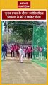 Lok Sabha Election 2024 : चुनाव प्रचार के दौरान ज्योतिरादित्य सिंधिया के बेटे ने खेला क्रिकेट