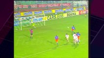 Milli Takım 1998 Dünya Kupası Elemeleri _ Unutulmaz Hollanda Galibiyeti