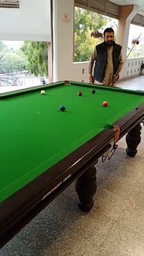 Best Snooker Game #trending #viral #foryou #reels #beautiful #love #funny #delicious #fun #love #yummy #tiktok #facebook #reel #status #whatsapp #trend