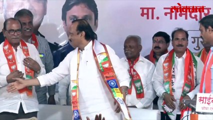 आचारसंहितेचा भंग नाहीच  अजित पवारांना दिलासा