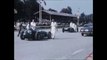 [HQ] F1 1959 Italian Grand Prix (Monza) Moss, Hill, Brabham [REMASTER AUDIO/VIDEO]