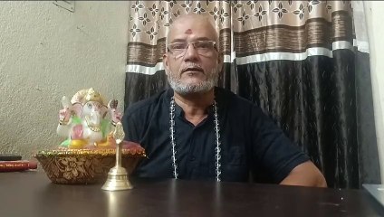 Instant Astrological Remedy