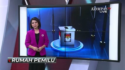 Klaim Sudah Perbaiki Sistem Sesuai Catatan MK, KPU Akan Tetap Gunakan SiRekap di Pilkada 2024