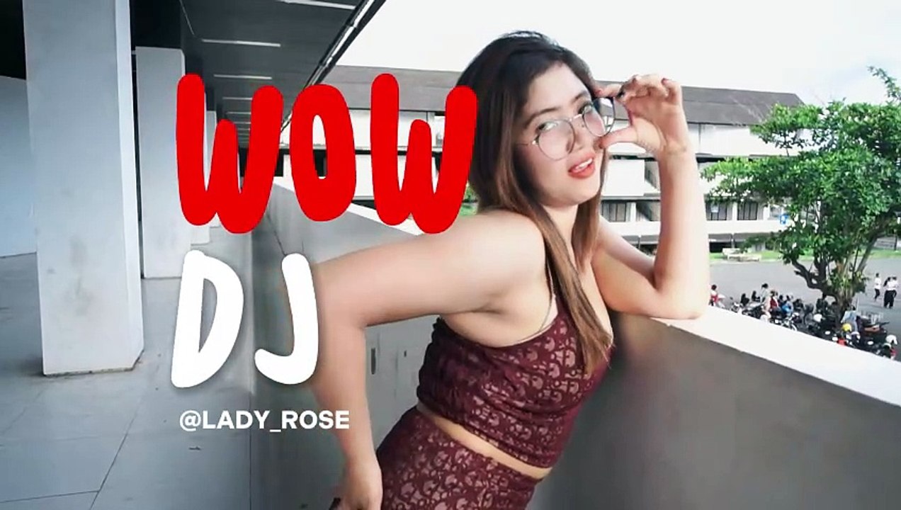 WOW DJ