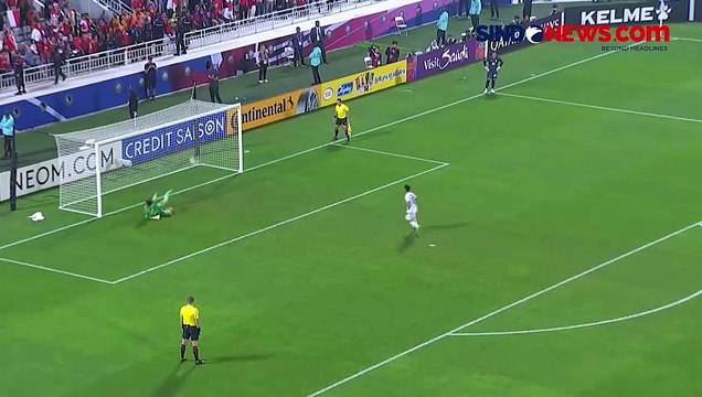 Lolos ke Semifinal Piala Asia U-23 2024, Begini Reaksi Ketum PSSI Erick Thohir