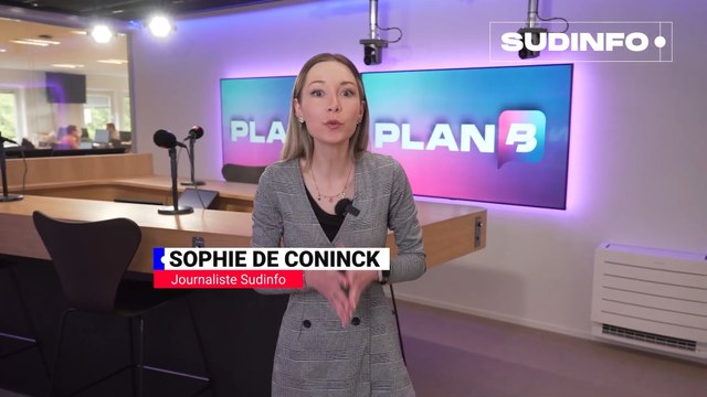 Dites adieu à la douche froide ! : Notre top 4 des astuces pour économiser sur votre facture d'eau