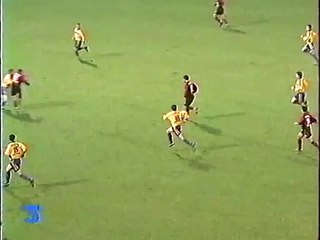 1999-2000 - J31 - 53 - TASFAOUT - EAG-CAEN 3-1