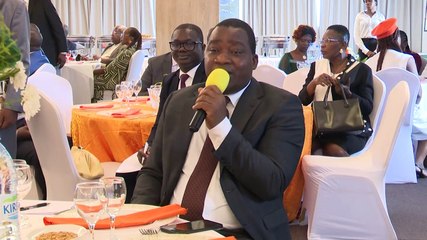 Le processus de digitalisation de l'administration en marche dans les collectivités territoriales