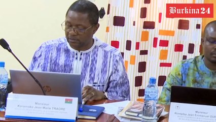 Cantine scolaire : Vers une réorganisation du modèle