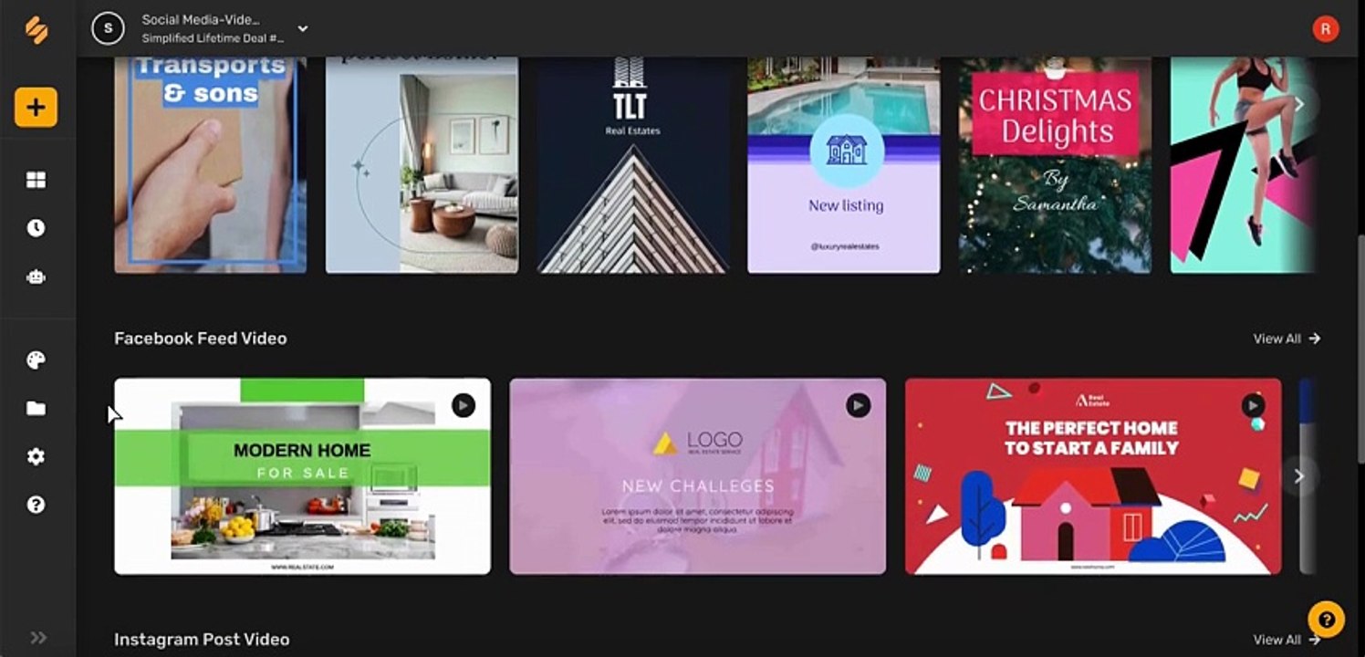 AI Serbian Video Generator: Revolutionizing Video Production