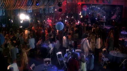 CARRIE (1976)   Official Trailer   MGM Studios