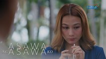 Asawa Ng Asawa Ko: May sikreto na naman si Shaira! (Episode 59)