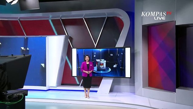 Ditetapkan sebagai Presiden Terpilih, Prabowo Subianto Terima Ucapan Selamat dari Menhan AS!