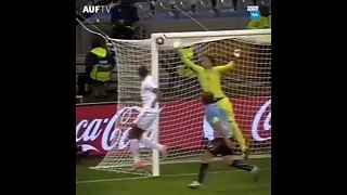 Uruguay Futbol Federasyonu, millî takım kariyerini noktayalan Fernando Muslera için veda videosu yayınladı
