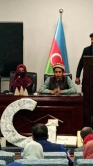 Best Poetry #trending #viral #foryou #reels #beautiful #love #funny #delicious #fun #love #yummy #tiktok #facebook #reel #status #whatsapp #trend