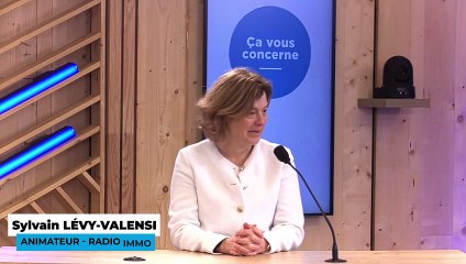 Location : combien de temps avez-vous pour rendre le dépôt de garantie à votre locataire ?