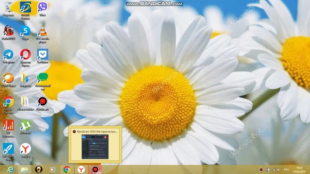 07. Классика Лучшая Музыка для знаков зодиака 07. Для Весов. Френсис Гойя Вечность.