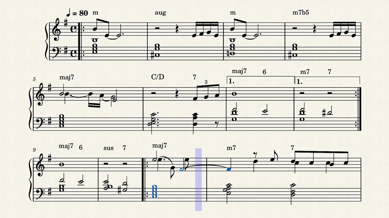 Feelings ,,,,Music compuser by Maher Elghamry