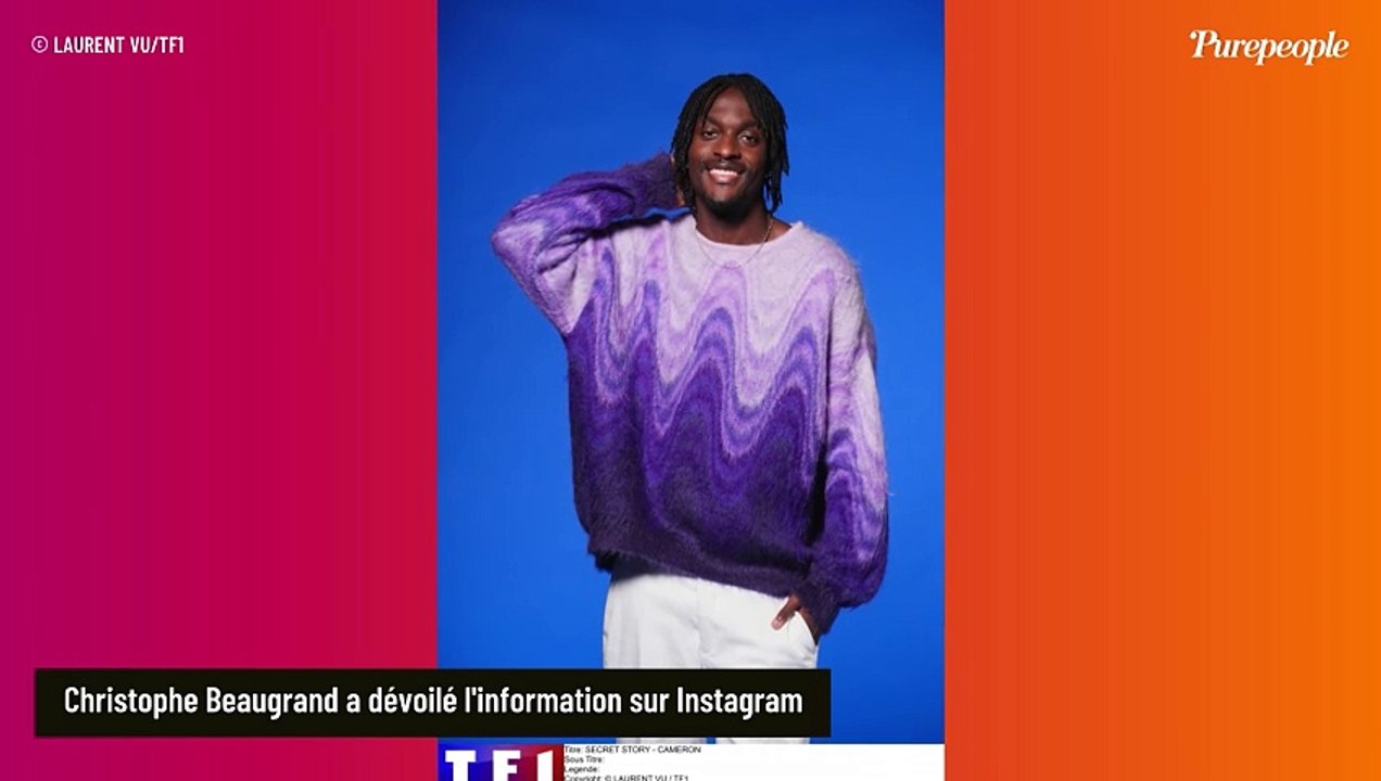 Première élimination dans Secret Story 2024 : un grand changement et des rebondissements annoncés