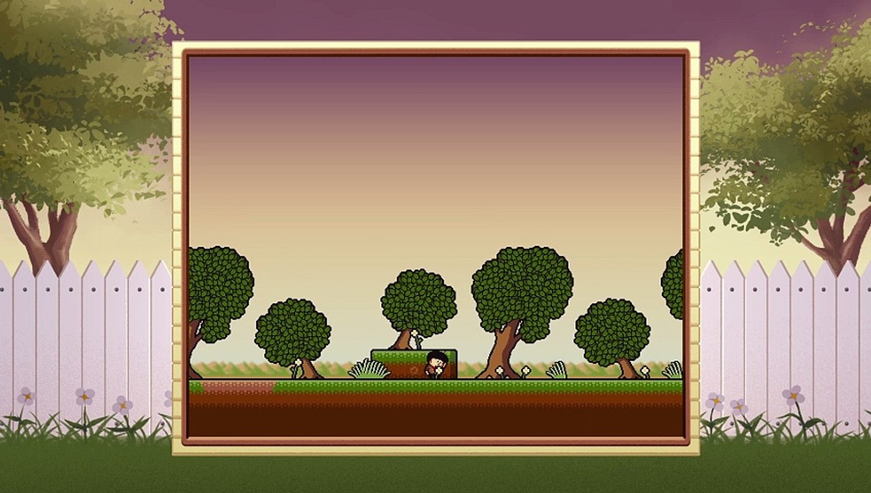 Lisa® Definitive Edition: Primer Contacto