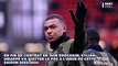 Futur joueur du Real Madrid, Mbappé va revenir à Paris dès septembre