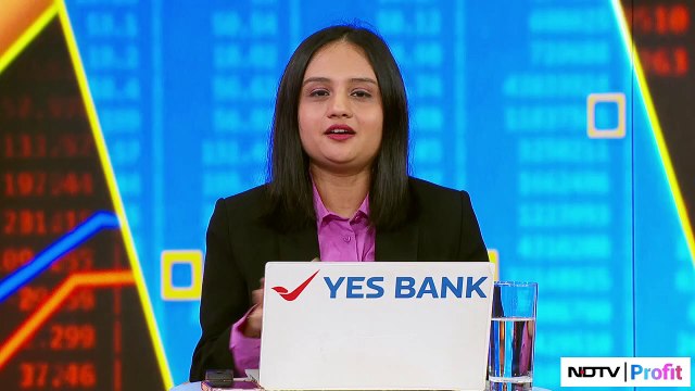 Jai Balaji Industries Achieves Record Profit In Q4