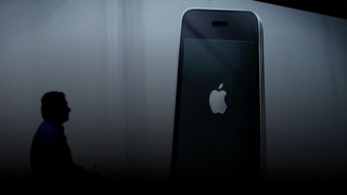 Apple annonce un événement le 7 mai 2024