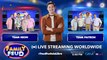 Family Feud Philippines: April 26, 2024 | LIVESTREAM
