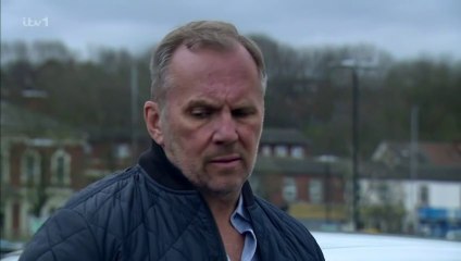 Emmerdale Spoilers & Highlights for May 1, 2024 🌾