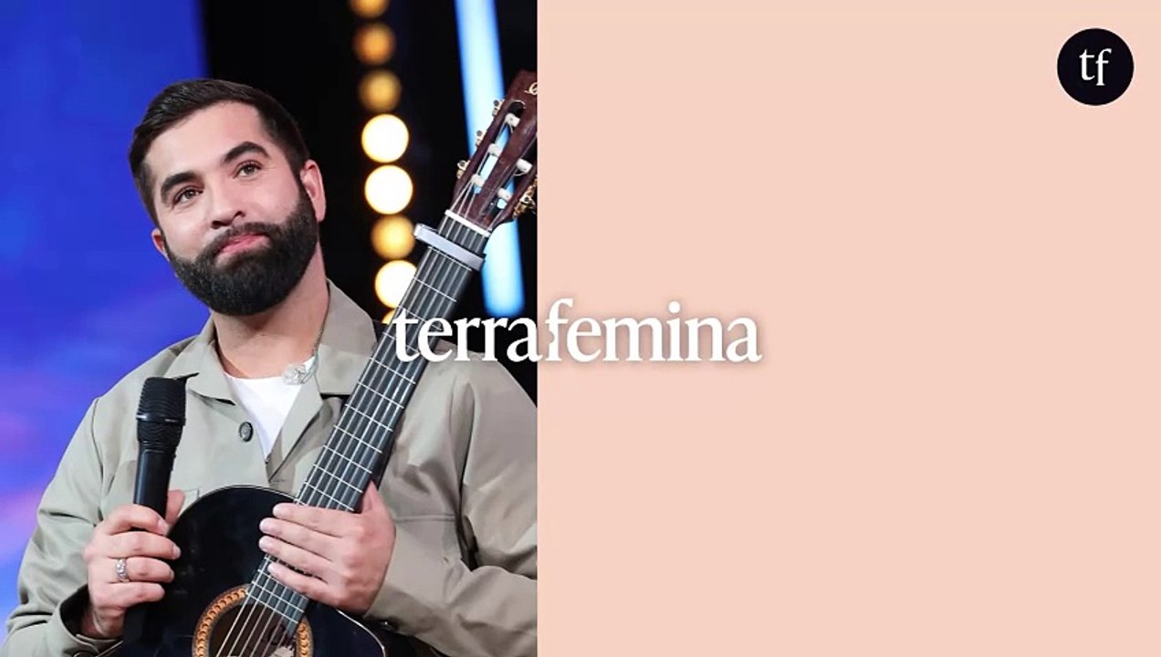 Violences conjugales : pourquoi "l'affaire Kendji" est bien plus qu'un fait divers "people"