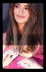 2024-04-23_PENELOPE_VIDEO05_Tercer acto- Penélope Cruz, icono de moda_550X858_02