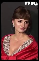 2024-04-23_PENELOPE_VIDEO05_Tercer acto- Penélope Cruz, icono de moda_550X858_02