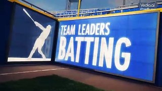 Dodgers @ Blue Jays - MLB Game Preview for April 26, 2024 19:07