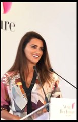 2024-04-23_PENELOPE_VIDEO06_Cuarto acto- Penélope Cruz, su compromiso social_550X858_02